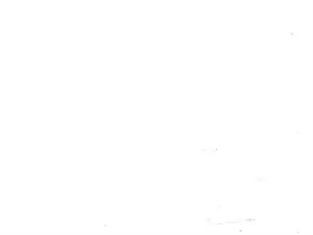 One Bedroom, Lower Lonsdale, near Sea-bus | 105 - 252 2nd Street West, North Vancouver