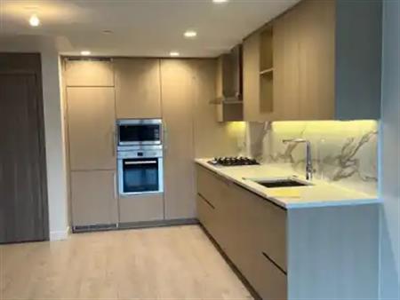 4880 Lougheed Highway, Burnaby, British Columbia, Canada, V5C 3Z3 | 4880 Lougheed Highway, Burnaby