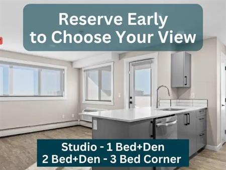 Sage Hill Views - Ages 55+ Active Adult Living | 45 Sage Hill Road Northwest, Calgary