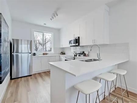Saddleridge Avas | 5030 84 Ave NE, Calgary