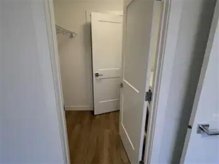 1 bedroom 1 bath condo in Seton SE | Calgary