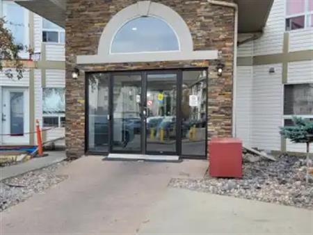 320 Clareview Station Drive | 320 Clareview Station Drive Northwest, Edmonton