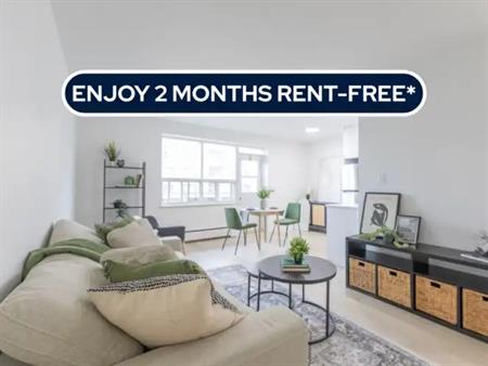 1170 Fennel Avenue East | 1170 Fennell Avenue East, Hamilton