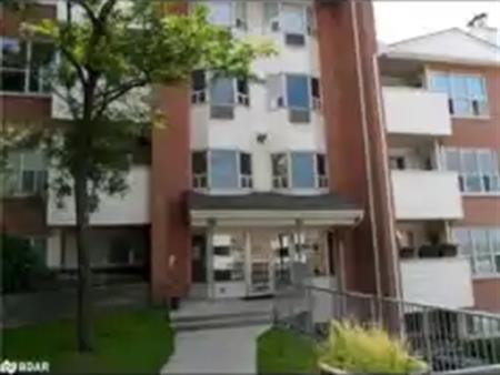 B08 - 120 BELL FARM ROAD | B08 - 120 BELL FARM ROAD, Barrie