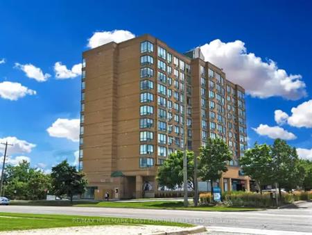 508 - 711 ROSSLAND ROAD | 508 - 711 ROSSLAND ROAD, Whitby
