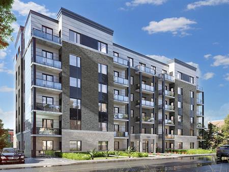 Rio 3 | 1605 Agathos St, London