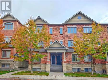 462 LEBOUTILLIER AVENUE | 462 LEBOUTILLIER AVENUE, Ottawa