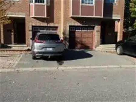 308 FREEDOM PRIVATE | 308 FREEDOM PRIVATE, Ottawa