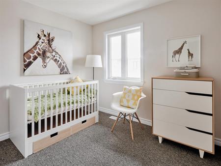 MOUNTSHANNON | 144 MOUNTSHANNON DRIVE, Ottawa