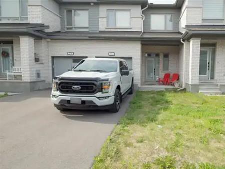 274 ORMISTON CRESCENT | 274 ORMISTON CRESCENT, Ottawa