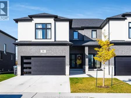 99 Eagle St | 99 Eagle St, Leamington