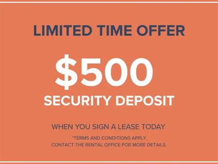 Daylin Manor Apartments | 515 Ninth Street, New Westminster