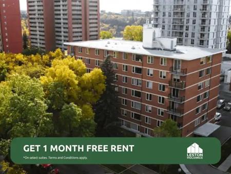 Hi-Level | 11005 98 Ave, Edmonton