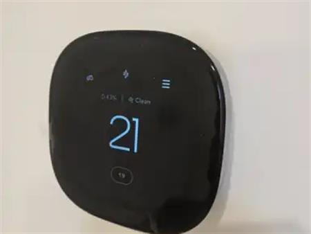 2 Beds, 2 Baths - Legal Suite Basement | Calgary