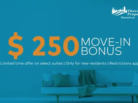 250 Broadway Avenue | 250 Broadway Avenue, Winnipeg