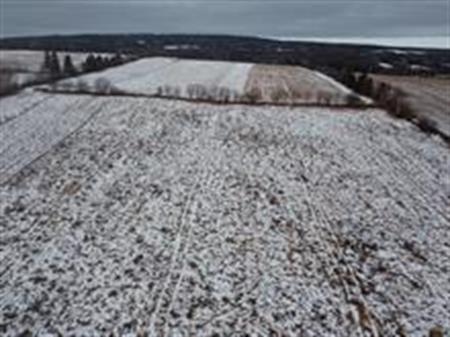 Terre à vendre à Caplan