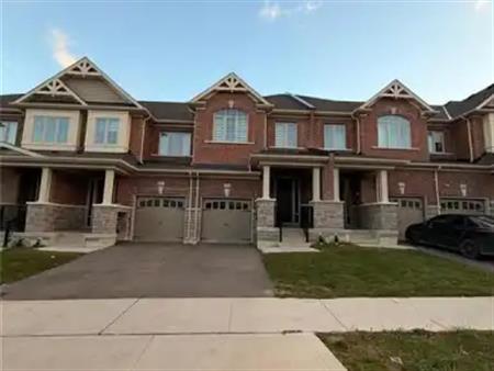 220 BROADACRE Drive | 220 BROADACRE Drive, Kitchener