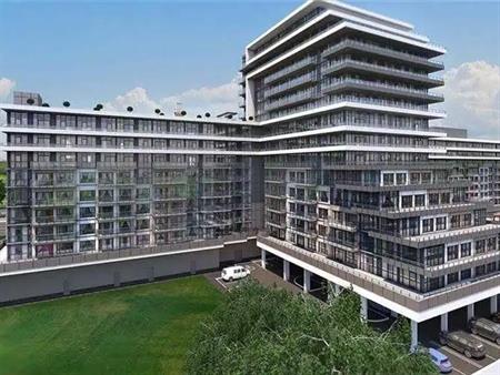 550 NORTH SERVICE Road Unit# 1303 | 550 NORTH SERVICE Road Unit# 1303, Grimsby