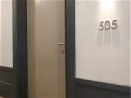 505 - 16 CONCORD PLACE | 505 - 16 CONCORD PLACE, Grimsby