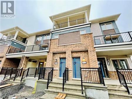 911 NAUTILUS PRIVATE | 911 NAUTILUS PRIVATE, Ottawa