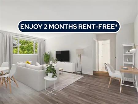 435 Grey Street | 435 Grey Street, London