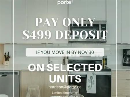 Harrison Marda Loop | 3470 18 Street Southwest, Calgary