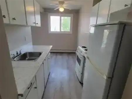 December Free ! Spacious and Modern Suites available now! | 9570 163 Street Northwest, Edmonton