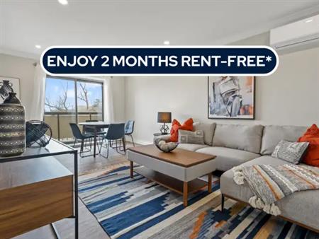 1570 Lawrence Avenue West | 1570 Lawrence Avenue West, Toronto