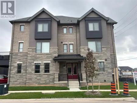 4 BOWBEER ROAD | 4 BOWBEER ROAD, Oakville