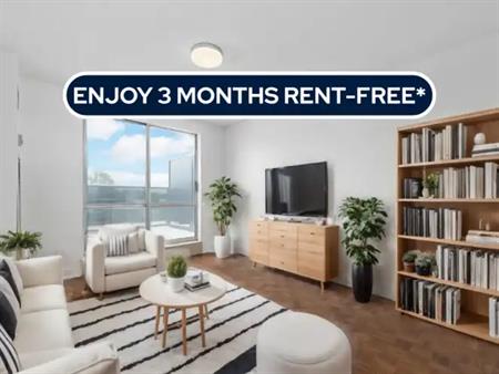 7110 Darcel Avenue | 7110 Darcel Avenue, Mississauga