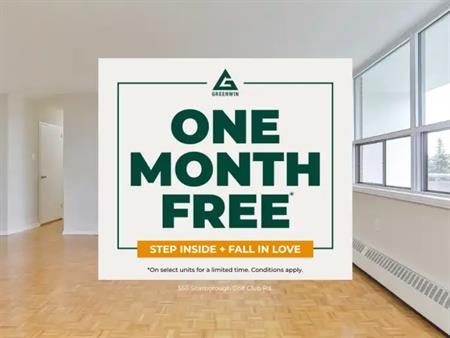 550 Scarborough Golf Club Rd. | 550 Scarborough Golf Club Rd., Scarborough