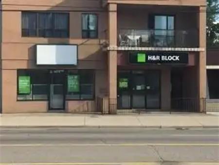 3875 Tecumseh ROAD East Unit# 2 | 3875 Tecumseh ROAD East Unit# 2, Windsor