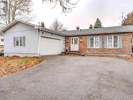 BSMT - 1894 WOODVIEW AVENUE | BSMT - 1894 WOODVIEW AVENUE, Pickering