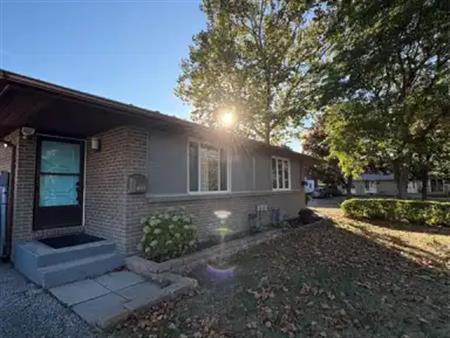 10605 WINSLOW ROAD | 10605 WINSLOW ROAD, Windsor