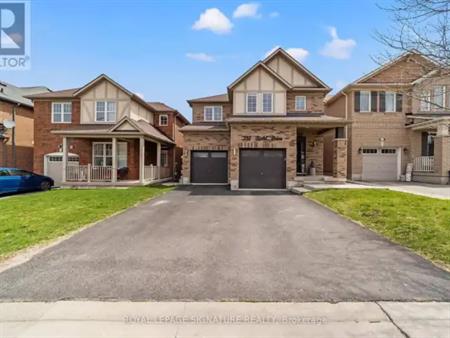 280 RUHL DRIVE | 280 RUHL DRIVE, Milton