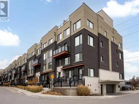 405 - 1555 KINGSTON ROAD | 405 - 1555 KINGSTON ROAD, Pickering