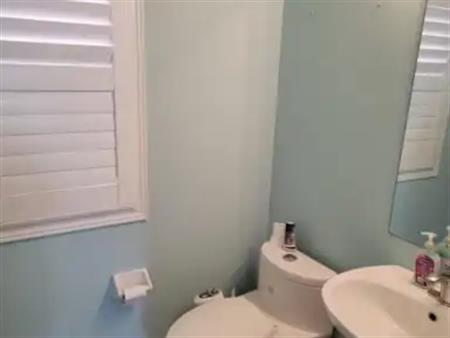 73 ISABELLA GARDEN LANE | 73 ISABELLA GARDEN LANE, Whitchurch-Stouffville