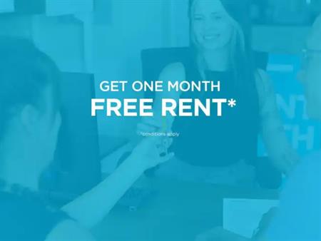 Westpointe Greens | 1159 Rosenthal Blvd, Edmonton