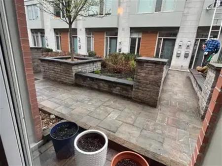 356 RAVENHILL AVENUE E | 356 RAVENHILL AVENUE E, Ottawa