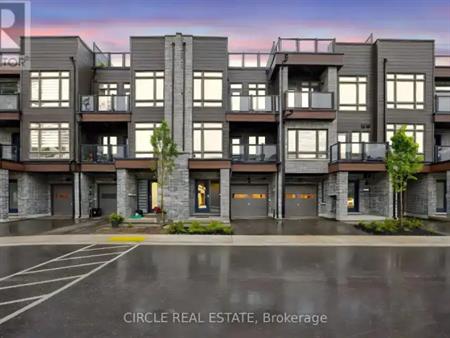 6 WYN WOOD LANE | 6 WYN WOOD LANE, Orillia