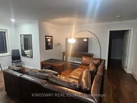 5164 NEW STREET | 5164 NEW STREET, Burlington