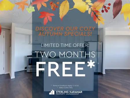 46 Gale Crescent | 46 Gale Crescent, St. Catharines