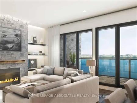 214 - 249 CRESENT BAY LANE | 214 - 249 CRESENT BAY LANE, Huntsville