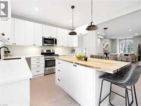 68 SPRUCE Street | 68 SPRUCE Street, Cambridge