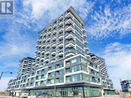 1301 - 2481 TAUNTON ROAD | 1301 - 2481 TAUNTON ROAD, Oakville