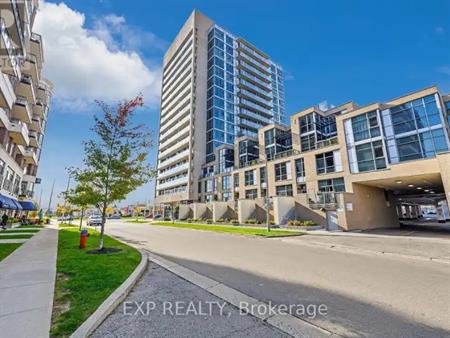 307 - 1940 IRONSTONE DRIVE | 307 - 1940 IRONSTONE DRIVE, Burlington