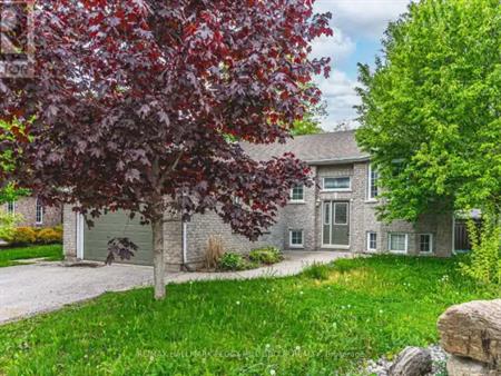 UPPER - 32 54TH STREET S | UPPER - 32 54TH STREET S, Wasaga Beach