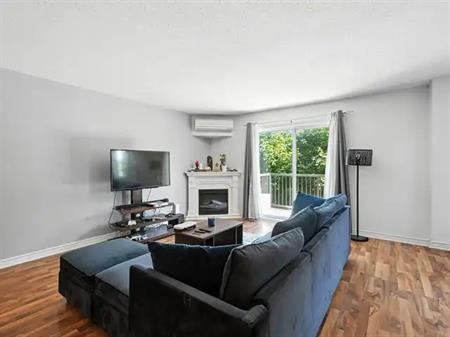 18 Imp. Berthe Morisot, #6 | 18 Imp. Berthe Morisot, #6, Gatineau