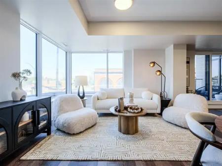 The Madeleine | 18 Queen Street, Kingston