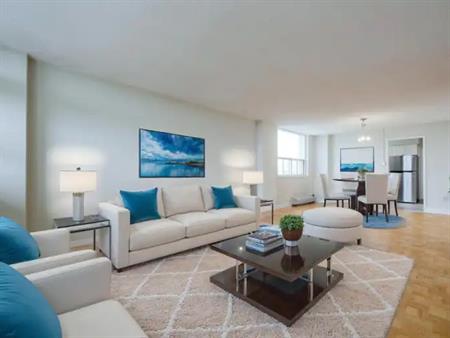 Queen Margaret I | 11 Margaret Avenue, Kitchener